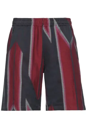Pins & Needles HOSEN & RÖCKE - Shorts & Bermudashorts