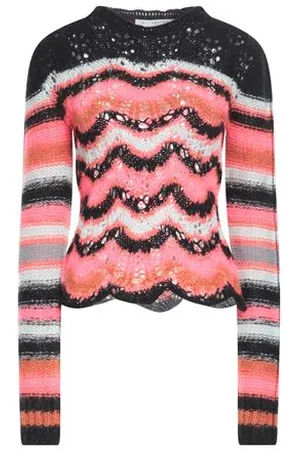 Serafini STRICKWAREN - Pullover