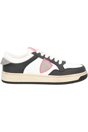 ACBC x PHILIPPE MODEL SCHUHE - Sneakers