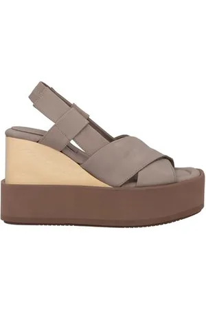 Paloma Barceló SCHUHE - Sandalen