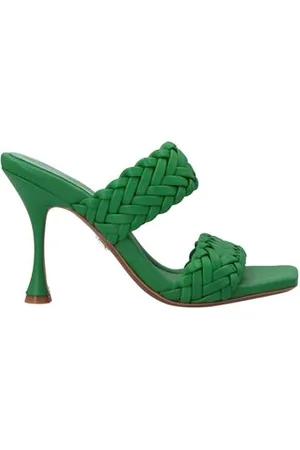 Lola Cruz SCHUHE - Sandalen