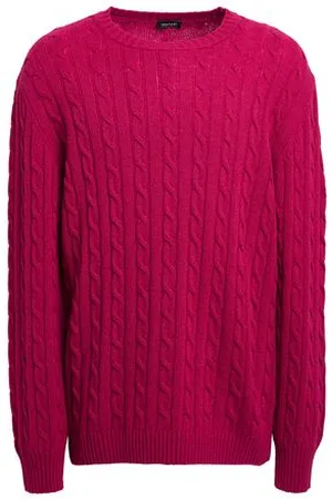 Halston Heritage STRICKWAREN - Pullover