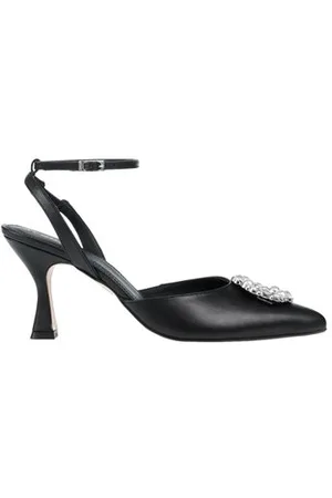 ALOHAS SCHUHE - Pumps