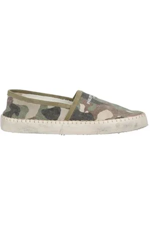Philippe model SCHUHE - Mokassins