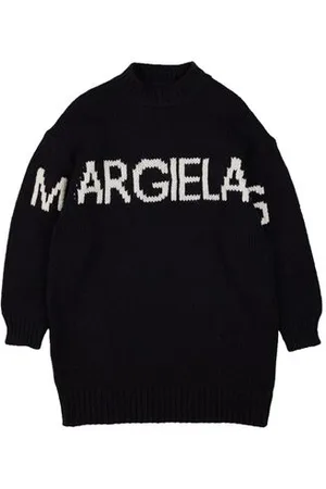 Maison Margiela KLEIDER - Kinderkleider