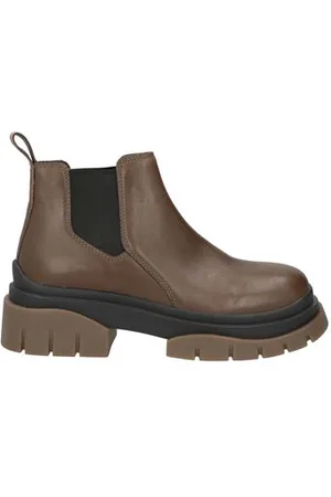 Ash SCHUHE - Stiefeletten