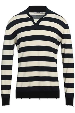 GRIFONI STRICKWAREN - Pullover