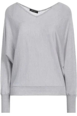 ARAGONA STRICKWAREN - Pullover