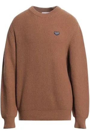 Maison Labiche STRICKWAREN - Pullover