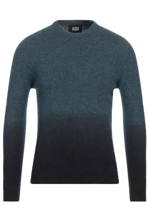 ALPHA STUDIO STRICKWAREN - Pullover
