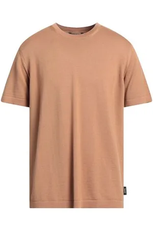 HEVO STRICKWAREN - Pullover