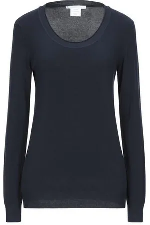LES COPAINS STRICKWAREN - Pullover