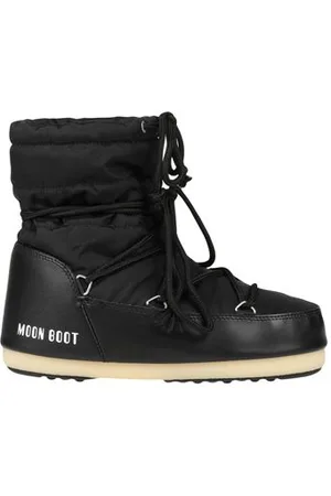 Moon Boot SCHUHE - Stiefeletten