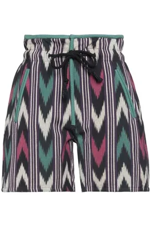 Marant Etoile HOSEN & RÖCKE - Shorts & Bermudashorts