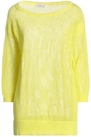 BRUNO MANETTI STRICKWAREN - Pullover