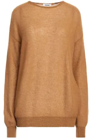 Base Milano STRICKWAREN - Pullover