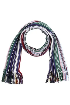 Missoni ACCESSOIRES - Schals