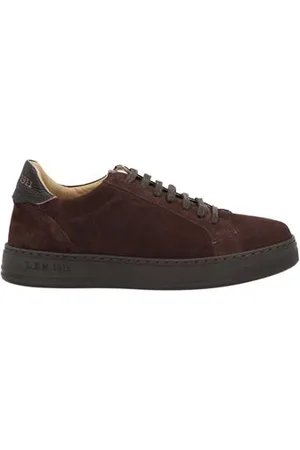 L.B.M. 1911 SCHUHE - Sneakers
