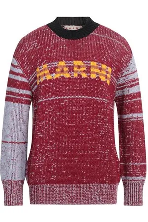 Marni STRICKWAREN - Pullover