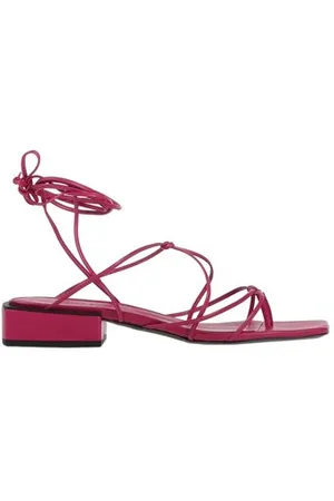 vic matiè SCHUHE - Zehentrenner