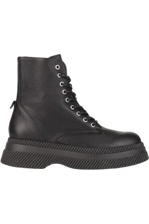 Steve Madden SCHUHE - Stiefeletten