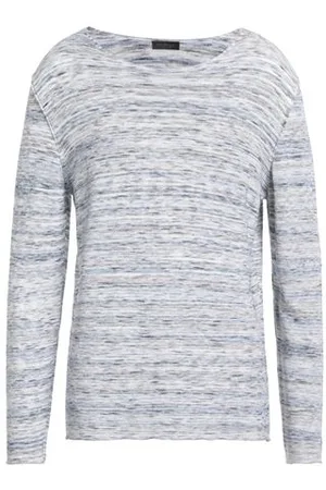 PHIL PETTER STRICKWAREN - Pullover