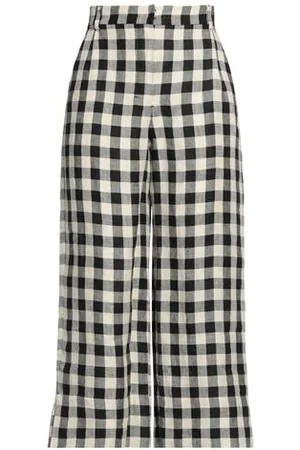 Max Mara HOSEN & RÖCKE - Hosen