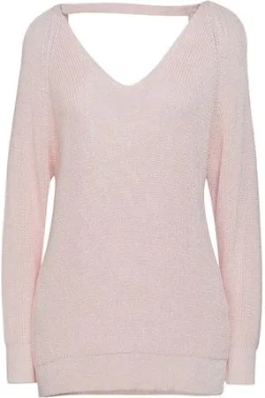 Jucca STRICKWAREN - Pullover
