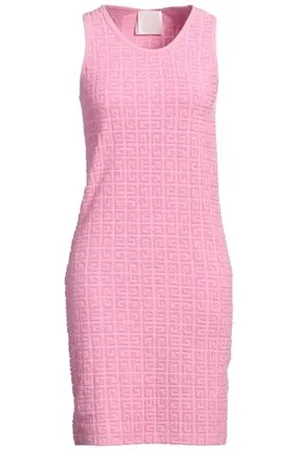 Givenchy KLEIDER - Mini-Kleider