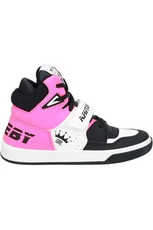 ANIYE BY SCHUHE - Sneakers