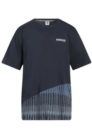 M Missoni TOPS - T-shirts