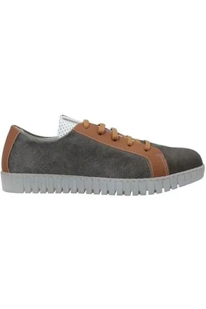 Andìa Fora SCHUHE - Sneakers