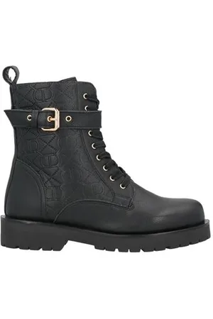 Twin-Set SCHUHE - Stiefeletten