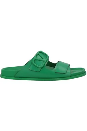 VALENTINO GARAVANI SCHUHE - Sandalen