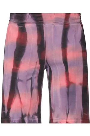 Paul Smith HOSEN & RÖCKE - Shorts & Bermudashorts