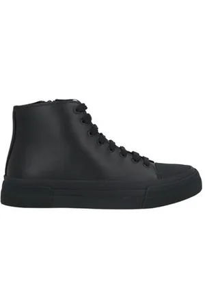 Emporio Armani SCHUHE - Sneakers