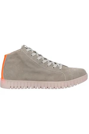 Andìa Fora SCHUHE - Sneakers