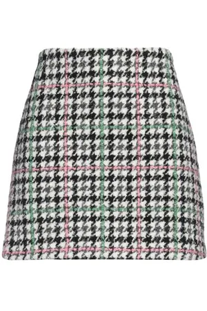 Msgm HOSEN & RÖCKE - Miniröcke
