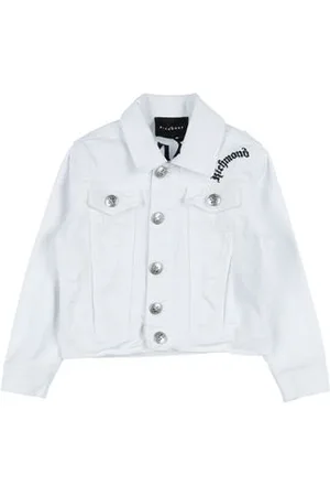 John Richmond JACKEN & MÄNTEL - Jacken und Anoraks