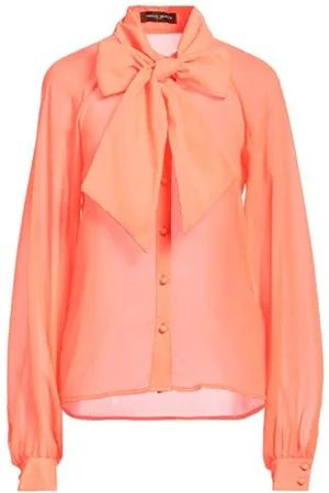 FRANKIE MORELLO TOPS - Hemden