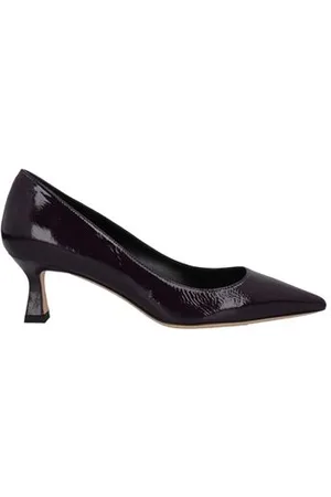 The Seller SCHUHE - Pumps