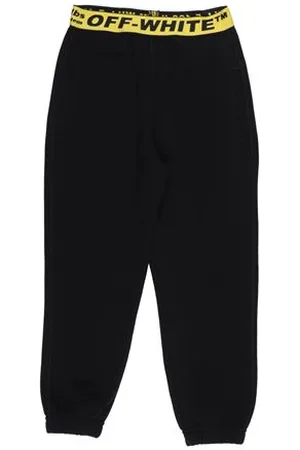 OFF-WHITE HOSEN & RÖCKE - Hosen