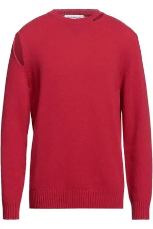 DEPARTMENT 5 STRICKWAREN - Pullover