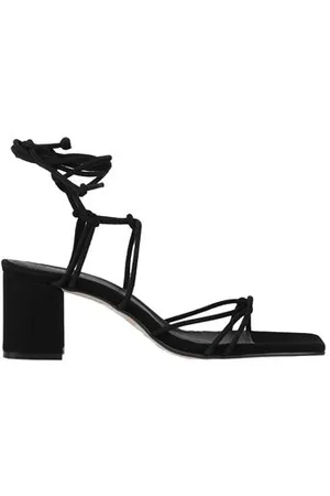 ALOHAS SCHUHE - Sandalen