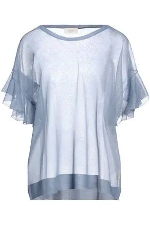 ALTEA TOPS - Tops