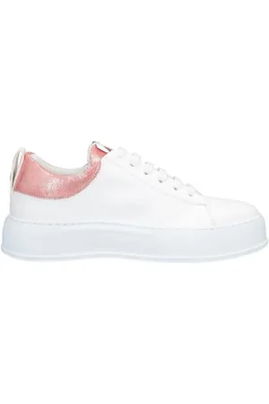 Andìa Fora SCHUHE - Sneakers