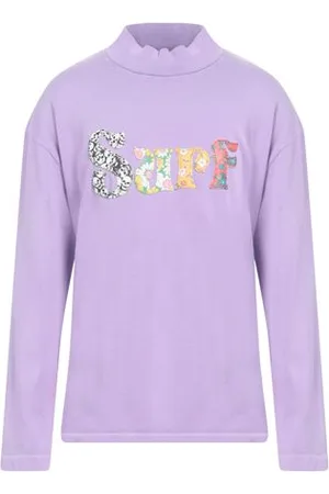 ERL TOPS - T-shirts