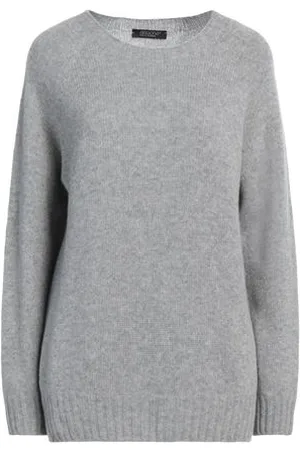 ARAGONA STRICKWAREN - Pullover