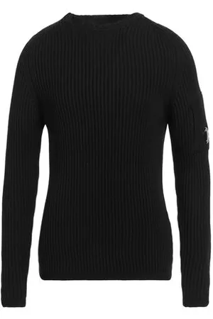 C.P. Company STRICKWAREN - Pullover