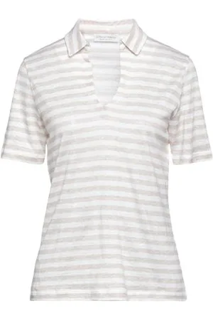 LE TRICOT PERUGIA TOPS - Poloshirts